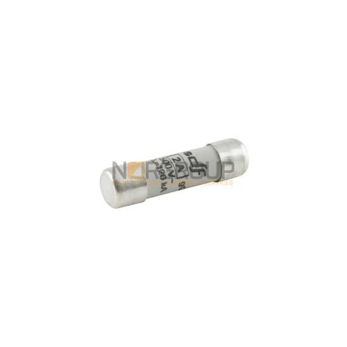 FUSECA300002 fuseca300002-2a_ceramic_cartridge_fuse_10_x_38mm188-6956 - Norgroup