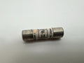Cartridge Fuse 6A 10 X 38mm