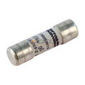 Fuse Cartridge 10A 10 X 38mm