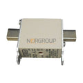 Rack Oven Fuse 50A - Norgroup