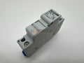 Fuseholder 10 X 38mm 1P