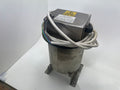 Foster Retarder Prover 00 - 555536 Steam Tank Complete - Refurbished - Norgroup