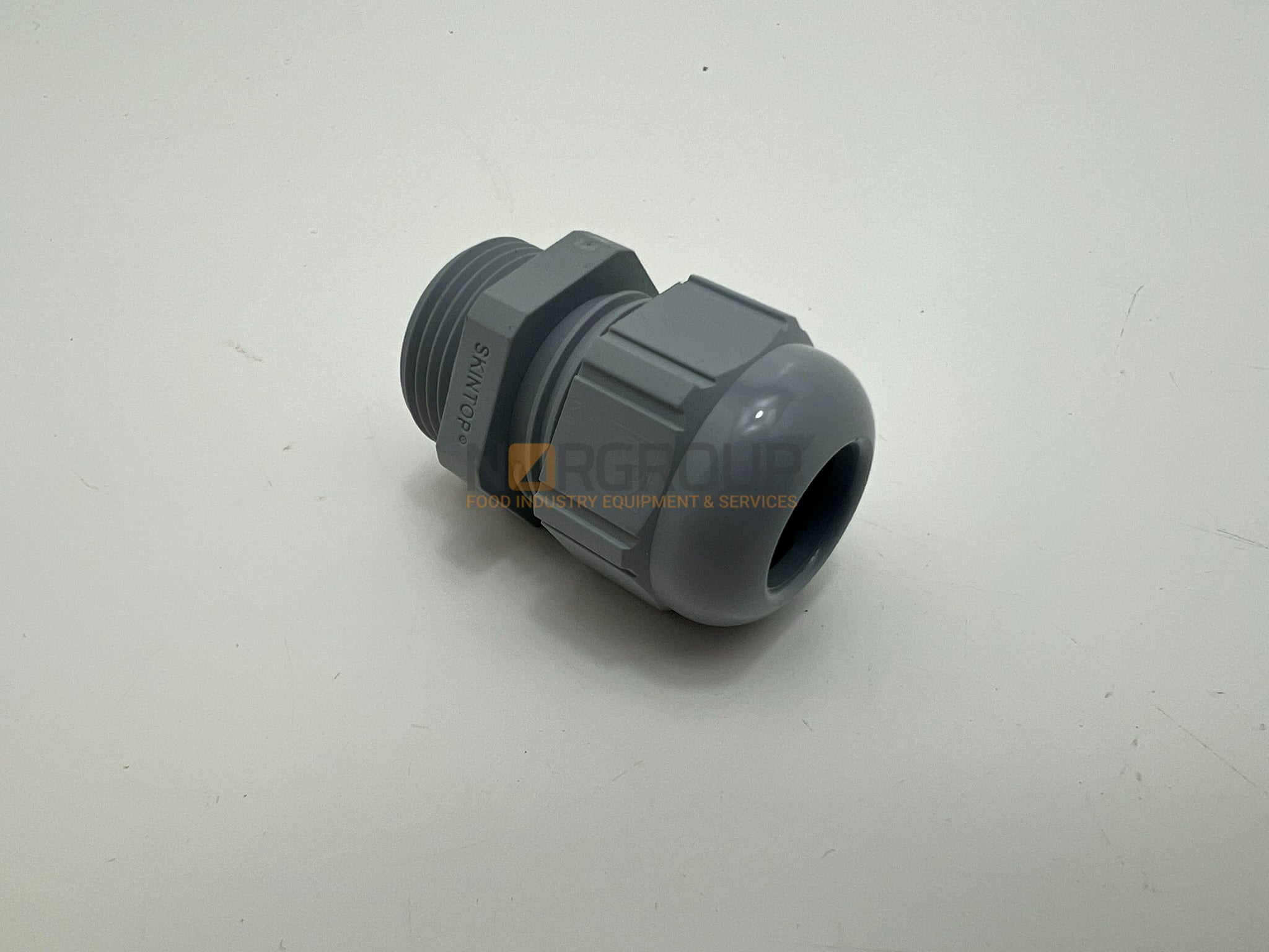 Nylon Stuffing Gland - Pg13.5