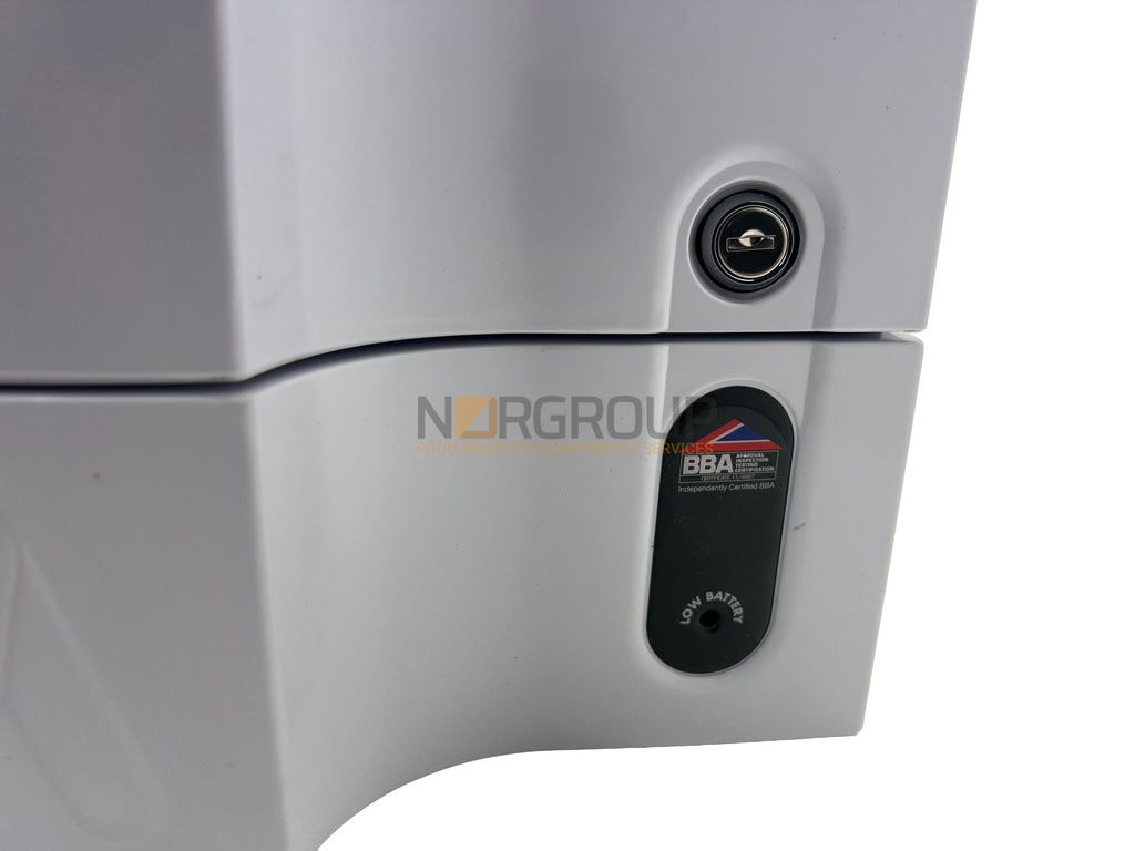  greasepak-greasepak-dosing-module-battery-operated-gp-dmi-std-2 - Norgroup
