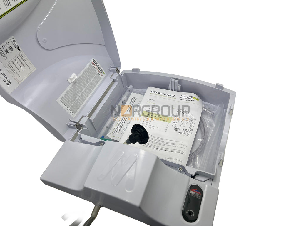  greasepak-greasepak-dosing-module-battery-operated-gp-dmi-std-2 - Norgroup