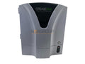 GP-DMi-STD-2 greasepak-greasepak-dosing-module-battery-operated-gp-dmi-std-2 - Norgroup
