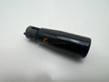 Folding Handle For Handwheel