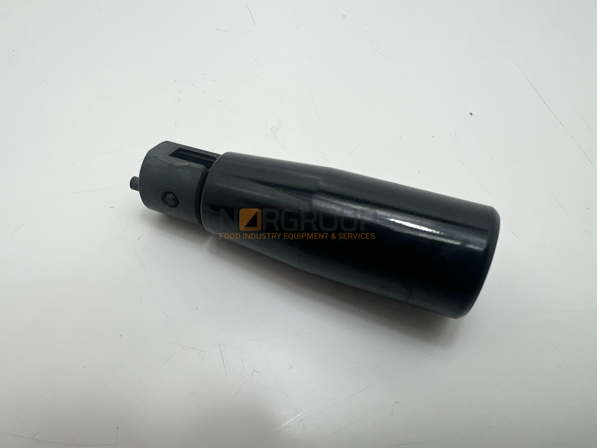 Folding Handle For Handwheel