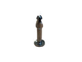 728206 728206-1-4_turn_pin728206 - Norgroup
