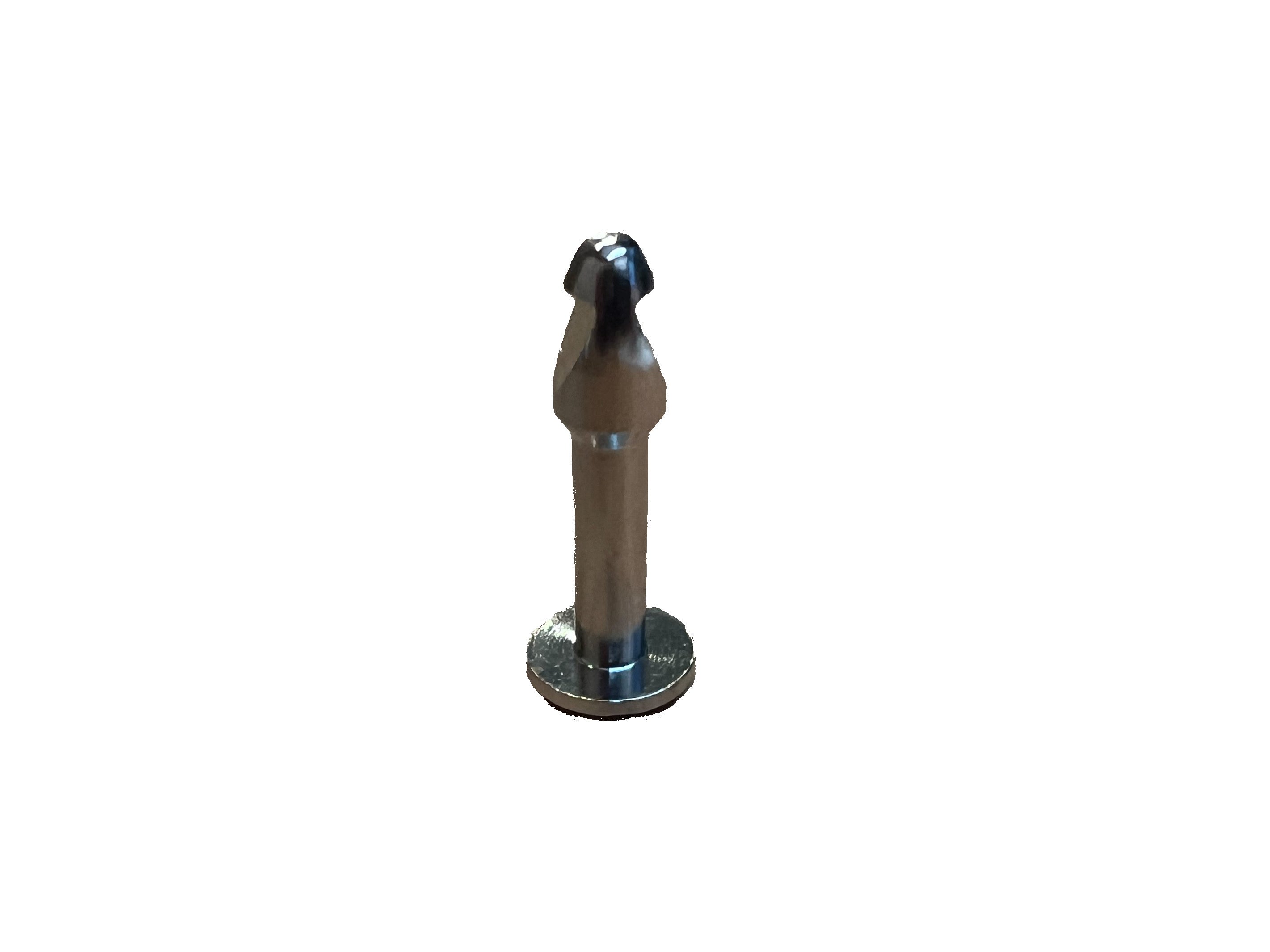 728206 728206-1-4_turn_pin728206 - Norgroup