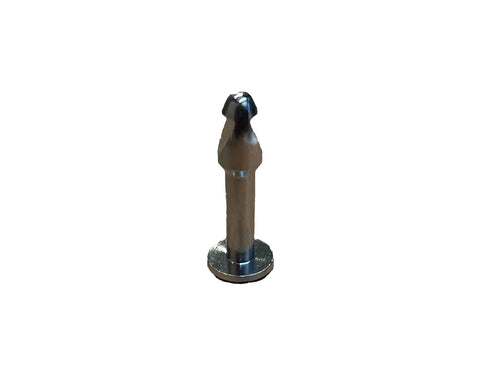 728206 728206-1-4_turn_pin728206 - Norgroup
