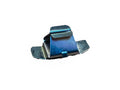 728205 728205-1-4_turn_catcher728205 - Norgroup
