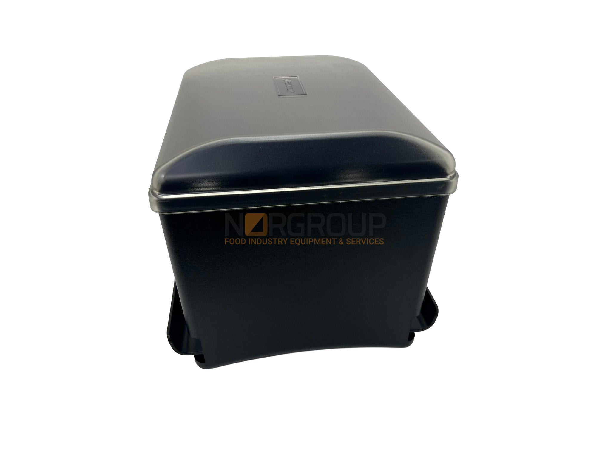  san-jamar-bulk-straw-dispenser-st250 - Norgroup