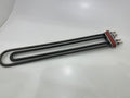 Hobart 324637 - 3 Dish Washer Rinse Tank Element 6100W Glass Washer 6.1 - kW - Norgroup