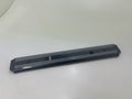 ChefSet 33cm Magentic Rack / Knife Holder - Norgroup