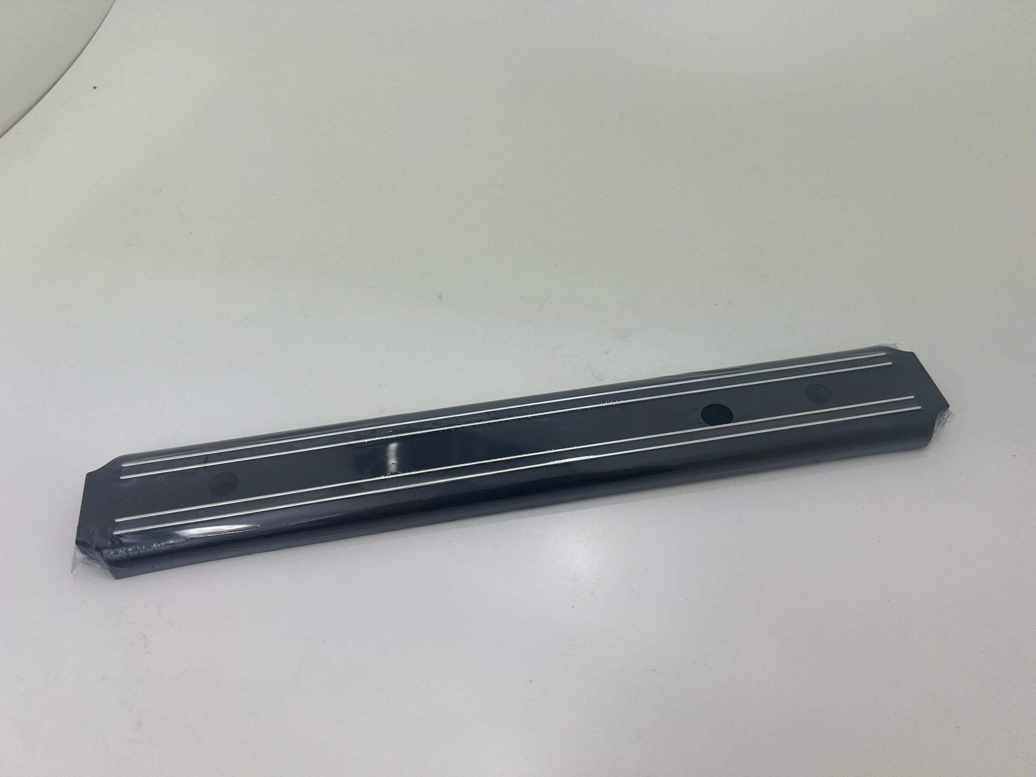 ChefSet 33cm Magentic Rack / Knife Holder - Norgroup