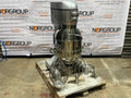 40L Planetary Mixer – 3 Speed Commercial Bakery Mixer (Ex Demonstration)