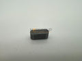 Key 6 X 6 X 15mm (F71)