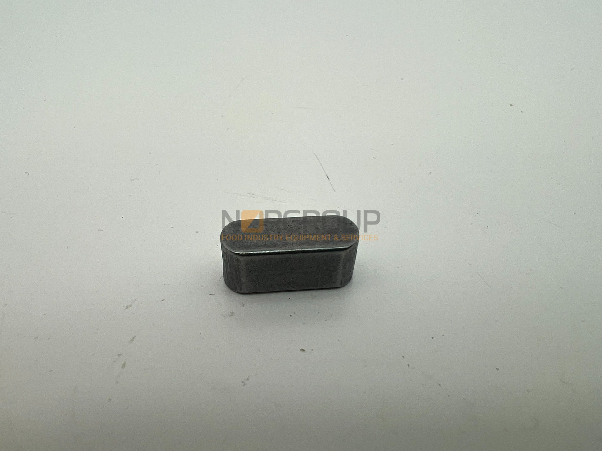 Key 6 X 6 X 15mm (F71)