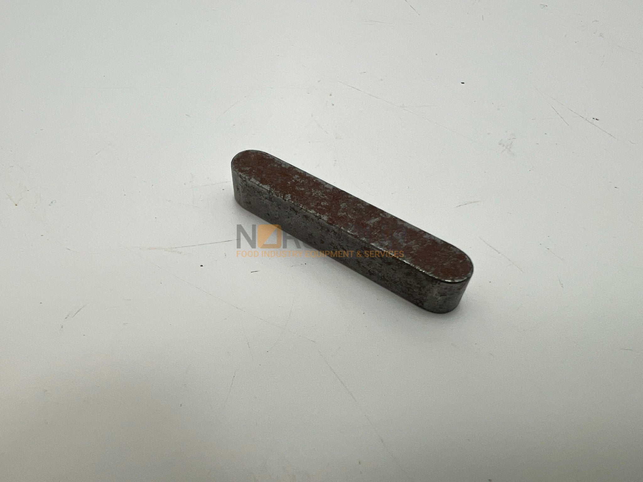 Key 6 X 6 X 35mm