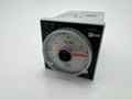 Pietro Berto Mixer Panel Kit (TC94 Timers)