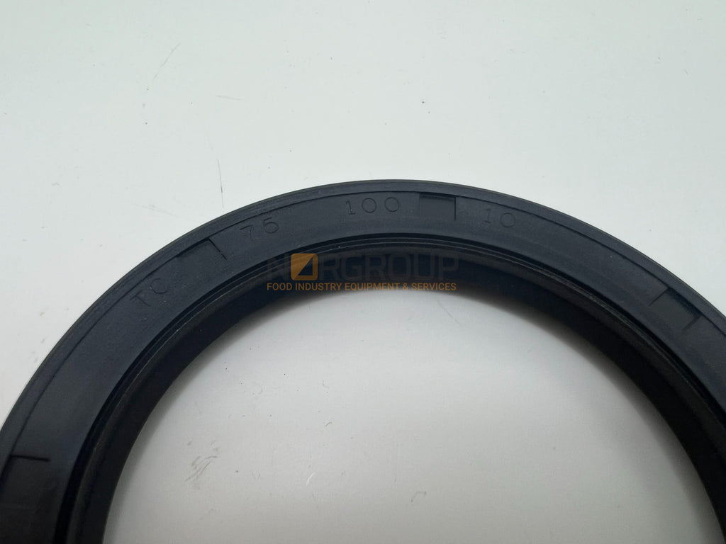 Oil Seal 50 X 70 X 9mm