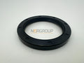 Oil Seal 50 X 70 X 9mm