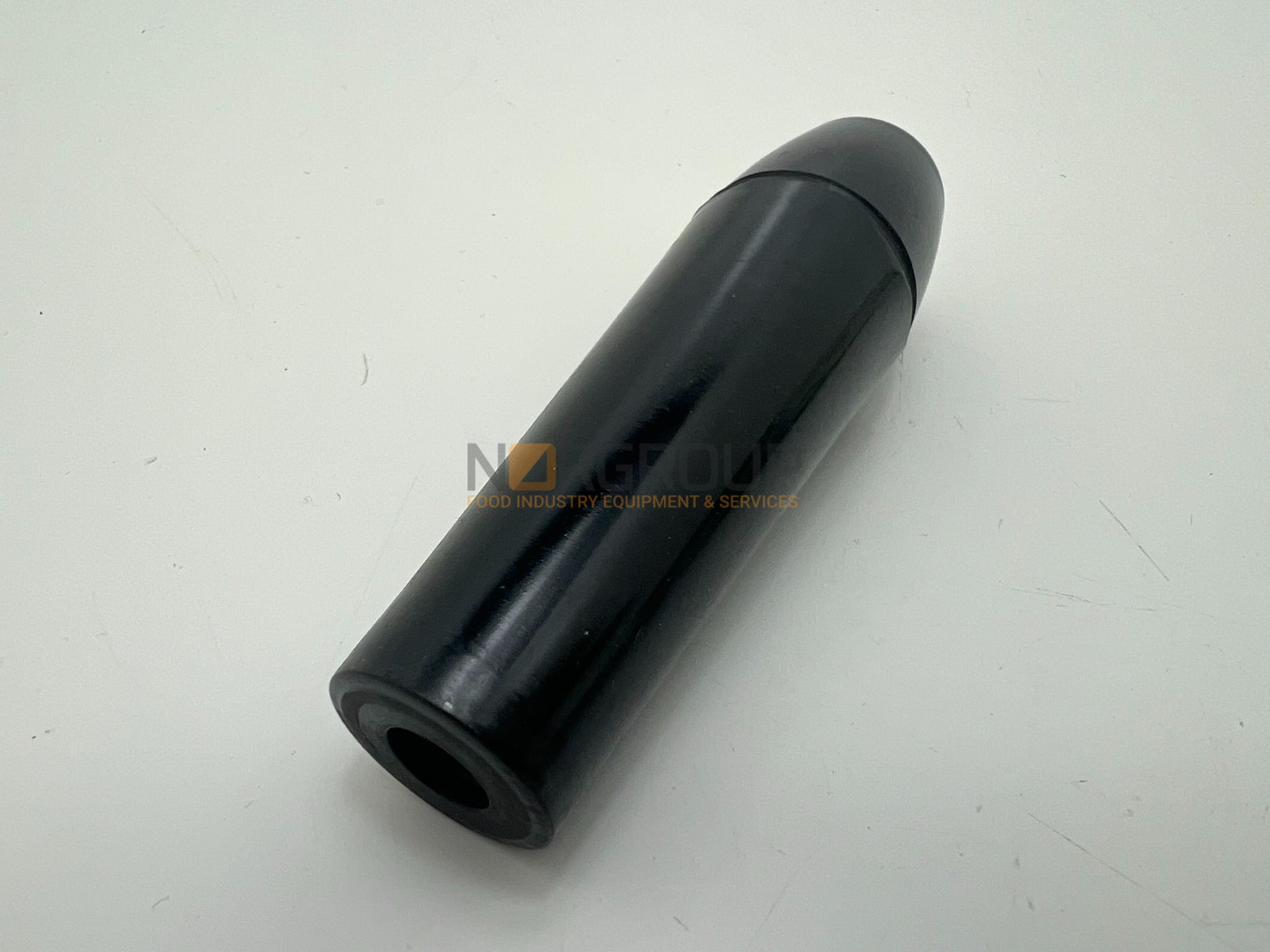 Torpedo Knob - Female M8 - 80mm