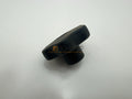 Knob Rounder Scroll Adjustment