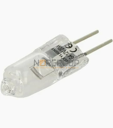 LAMPHA132000 lampha132000-g4_halogen_spot_lamp_12v_20w740748 - Norgroup