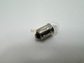 Lamp - Mbc - 24V - 2W - 577-471