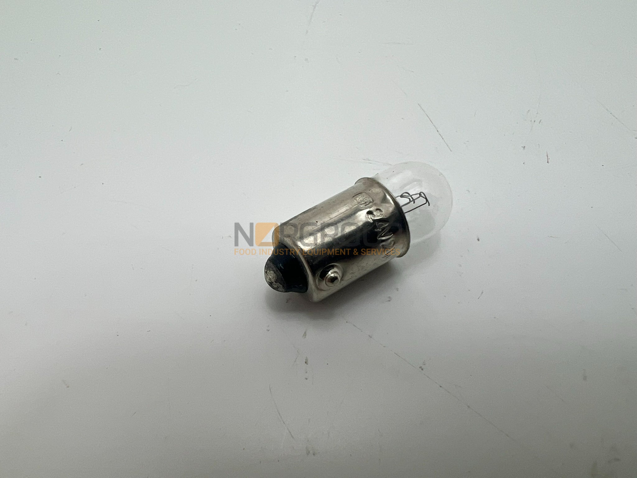 Lamp - Mbc - 24V - 2W - 577-471