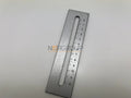 Legend 0-12 Benier Divider