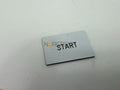 Button Legend "Start"