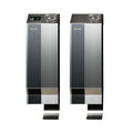 PG1000 lillnord-pg1000-climator-20-c-45-c - Norgroup