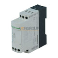 3 Phase Control Relay Rm22Tg20 - Norgroup