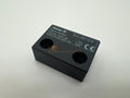 Magnet - Guard - Auto BDM (A66-242)