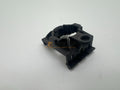 Mounting Clip Km Ek Contact