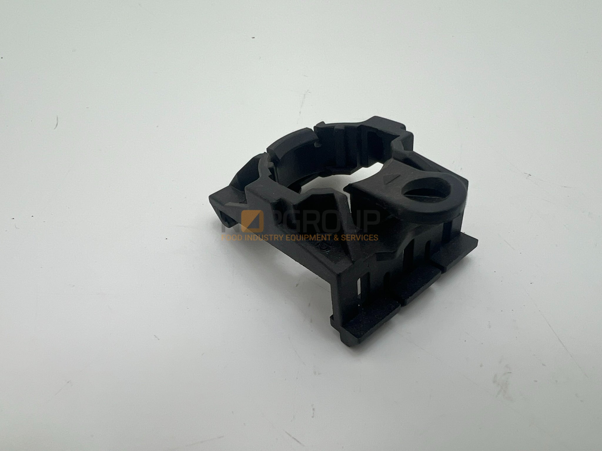 Mounting Clip Km Ek Contact