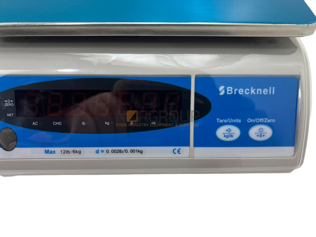  brecknell-electronic-bench-scale-15kg-81695002146 - Norgroup