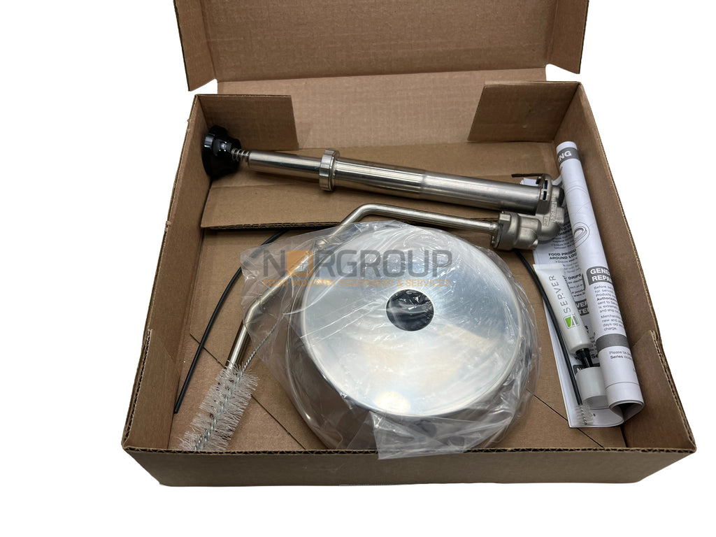 NGP-3549-SER-NOR-DEF server-stainless-steel-pump-for-us-with-sp-sp-3-cp-g-cp-3-cp-10-tp - Norgroup