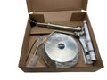 NGP-3549-SER-NOR-DEF server-stainless-steel-pump-for-us-with-sp-sp-3-cp-g-cp-3-cp-10-tp - Norgroup