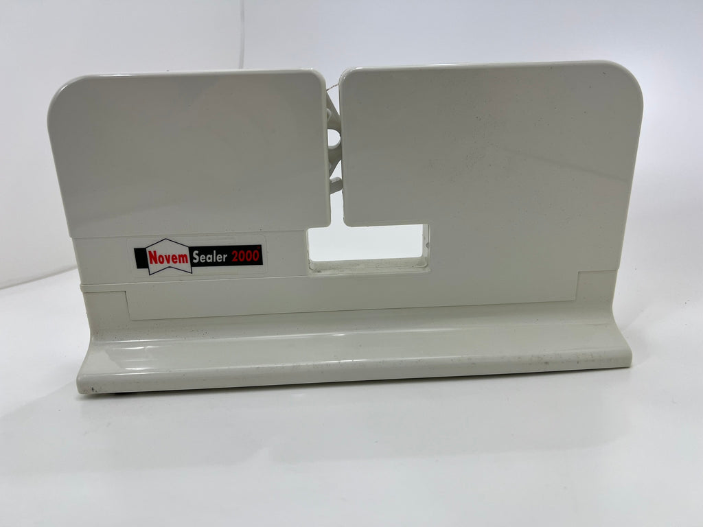 Novem 2000 Bag Sealer Machine - Norgroup