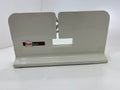Novem 2000 Bag Sealer Machine - Norgroup