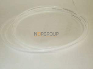 Oil/Grs Line 6mm Ext/4mm Int