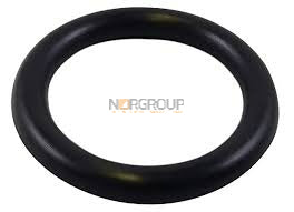 OR2325 or2325-o-ring_or2325 - Norgroup