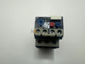 Overload Relay 3P 7.0-10.0A