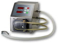 STM OilDOX NP Viscous Liquid Doser