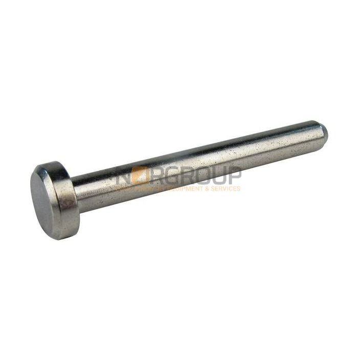 Trip Arm Pin Edhard Jammer - P - 2046 - Norgroup