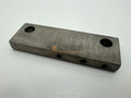 Damper Support Plate - 36951162